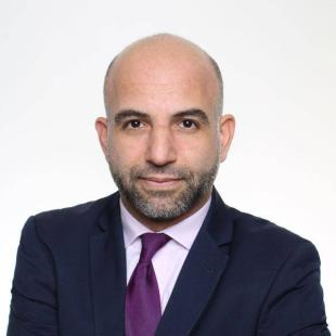 Mohamed Haj Taieb