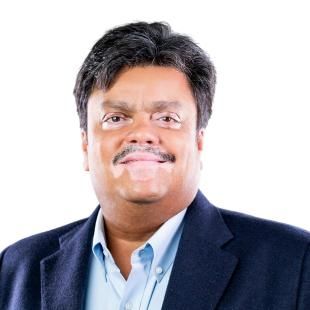 Portrait of Gaurav Dani.jpg