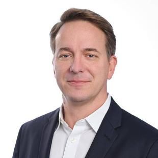 Alexander Martin Neumann