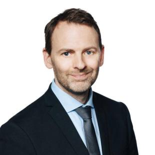 Tobias Bengtsson TOBIAS_BENGTSSON_600.jpg