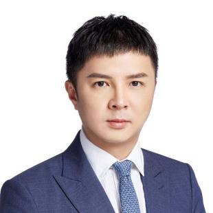 Albert Li