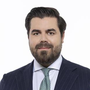 Lukas Peissl