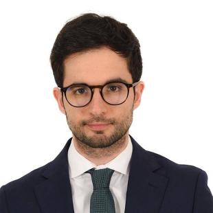 Giuseppe Laurieri Giuseppe Laurieri