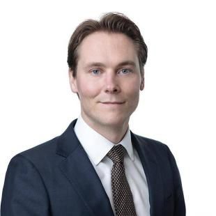Maarten Feenstra Maarten Feenstra