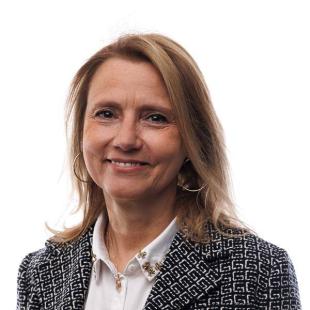 Delphine Martin-Picod