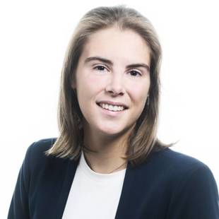 Marie Vandenneucker