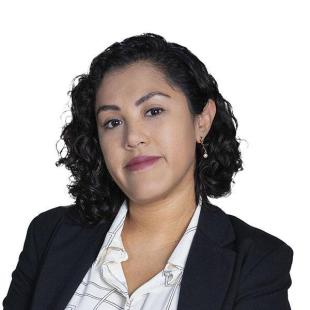 Yanet Carrasco Yanet Carrasco