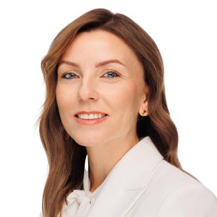 Adriana Zdanowicz-Lesniak