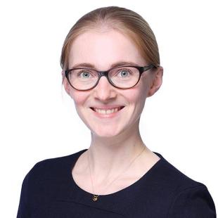 Cara Warmuth