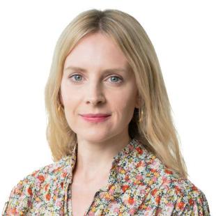 Joanna Owens