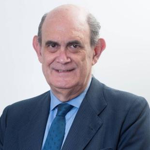 Ignacio Astarloa Ignacio Astarloa