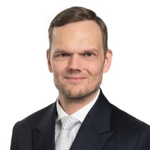 Maximilian Seidel-Hacker