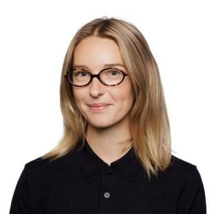 Portr&auml;tt av Ida Thörnqvist-28-Edit_small.jpg