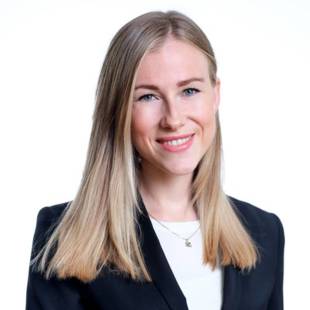 Portrett av Ingrid-Bjorneset-Herse