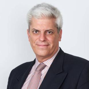 José Ramón Meléndez José Ramón Meléndez
