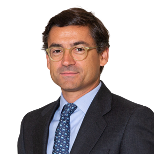 Alejandro González Álvarez