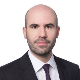 Alexandre Conus
