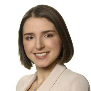 Karolina Kosińska