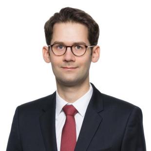 Hendrik Quast