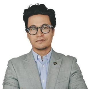 Samih Jemai