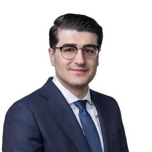 Sroer Ali Sroer Ali