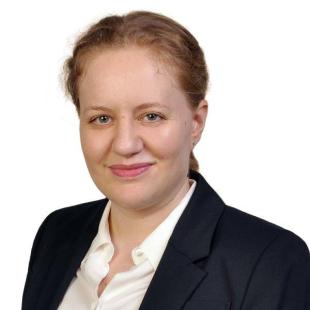 Anne-Marie Gerstner