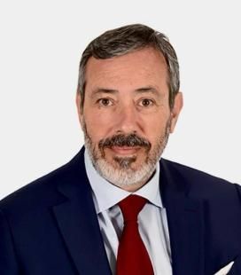 Francesco delli Falconi