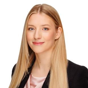 Agnieszka Czopska