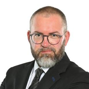 Thomas Markpert