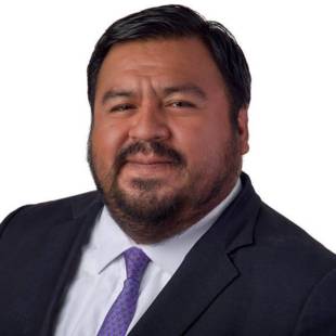 Ramon Huapaya