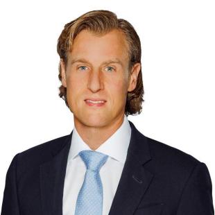 Daniel Kaiser