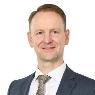 Christoph Löffler