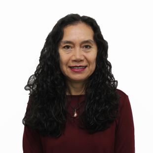 Edna María Guillén