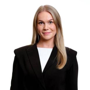 Agnethe-Bull-CMS-Norway.jpg