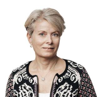 Portrait ofHELENA_VON_MATERN_600.jpg