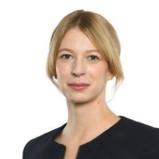 Nathalie Rieß