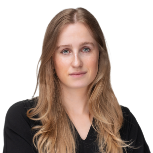 Elisabeth von Meijenfeldt Elisabeth Anne von Meijenfeldt