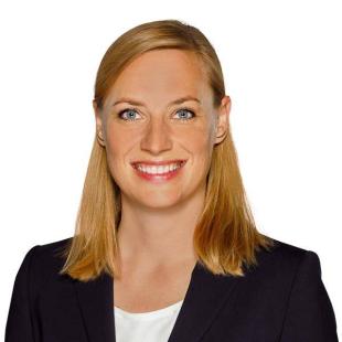 Birgit Schlemmer