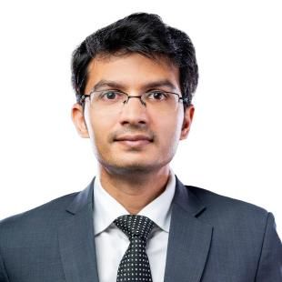 Portrait of Shantanu Jindel.jpg