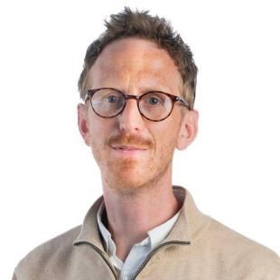 Dan Watkins