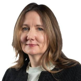 Melissa Moriarty 600x600