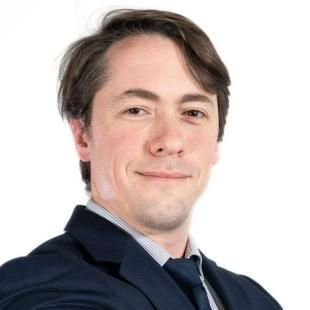 mayeul fournier de saint jean avocat droit corporate lyon