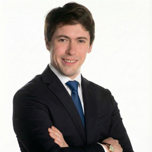 mayeul fournier de saint jean avocat droit corporate lyon