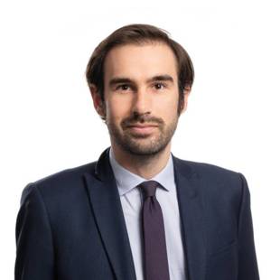 Arthur Vatinel