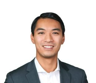 Jia-Schulz-Cao-CMS-AT