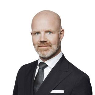 PETER_BRANDT_600.jpg