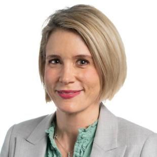 Nicola Insley