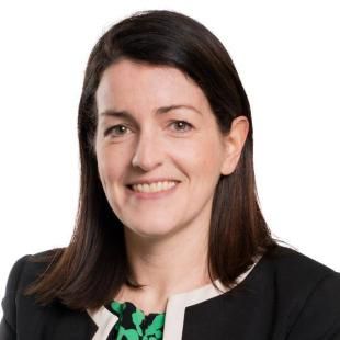 Vicky Davies
