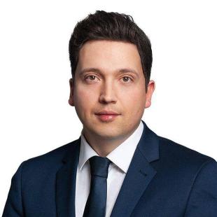 Tino Beuthan