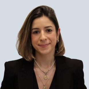 Ana Sánchez-Valdepeñas